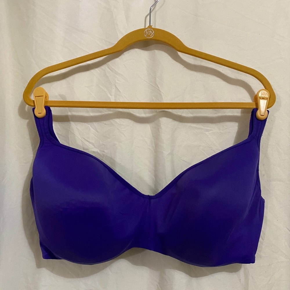 CACIQUE Balconette Bra